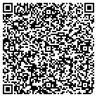 QR code with Deborah's Violin Studio contacts
