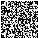 QR code with Christine Kent Agency contacts
