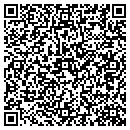 QR code with Graves & Sons Inc contacts