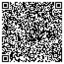 QR code with Image Group contacts