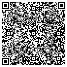 QR code with Recovery Support Service contacts