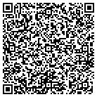 QR code with Cobb's Car Care Center LLC contacts