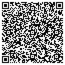 QR code with American Freight Inc contacts