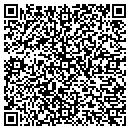 QR code with Forest Hill Elementary contacts