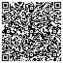 QR code with Cingular Wireless contacts