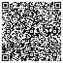 QR code with Perfect Pool Service contacts