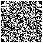 QR code with Standard Indvdul Dsablty Insrn contacts