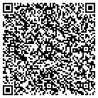 QR code with Thompson Dunlap Heydinger contacts