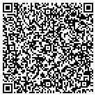 QR code with Mayfar-Plymuth Cngrgtnal Chrch contacts