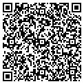 QR code with Vkm Corp contacts