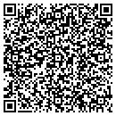 QR code with Margarita Rocks contacts