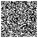 QR code with Faces Lounge contacts