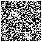 QR code with Integrity Staffing Services contacts