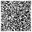 QR code with Stemen's Concrete contacts