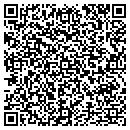 QR code with Easc Dodd Brokerage contacts