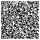 QR code with Moonlighting contacts