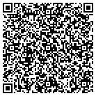 QR code with Square One Employment Center contacts