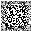 QR code with Honey Do Projects contacts
