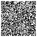 QR code with Rkb Diary contacts