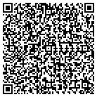 QR code with Triple J Auto Sales contacts