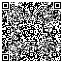 QR code with First Art LTD contacts