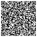 QR code with Monk Trucking contacts