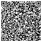 QR code with Fellowship Lifeway Commmunity contacts