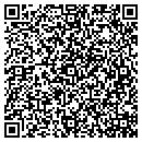 QR code with Multiple Services contacts