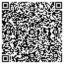 QR code with Paws N Claws contacts