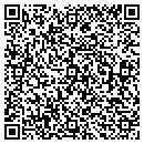 QR code with Sunburst Landscaping contacts