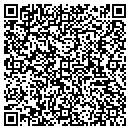 QR code with Kaufmanns contacts
