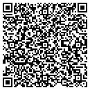 QR code with Boone Fabrics contacts