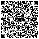 QR code with Olney Friends School contacts