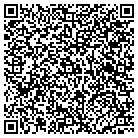 QR code with Reserves of Aurora Condominium contacts