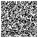 QR code with Spectroglass Corp contacts