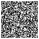 QR code with Cline Construction contacts