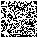 QR code with Xenia China Inn contacts