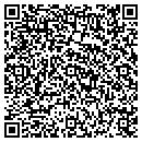 QR code with Steven Guy PHD contacts
