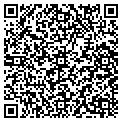 QR code with Lube Stop contacts