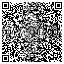 QR code with Benedictions Center contacts