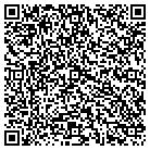 QR code with Star One Real Estate Inc contacts