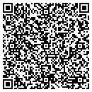 QR code with Timothy Andress contacts