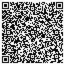 QR code with USA Auto Sales contacts