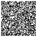 QR code with Taco Bell contacts