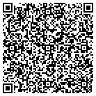 QR code with Herpen Lori & John Decato DPM contacts