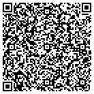QR code with IUE-Cwa Skilled Trades contacts