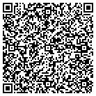 QR code with A'Atlas Management Consultant contacts