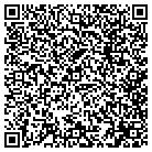 QR code with Noel's Wrecker Service contacts