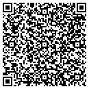 QR code with NAPA Auto Parts contacts