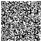 QR code with S Bennett Construction contacts